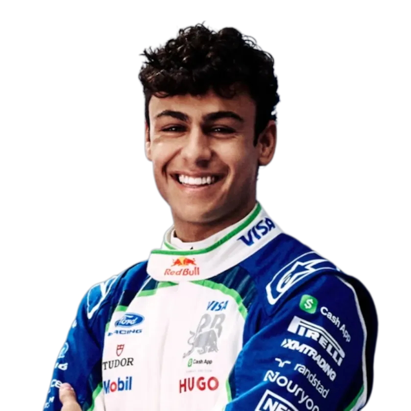 아비드 린드블라드