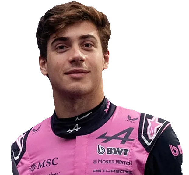 프란코 콜라핀토