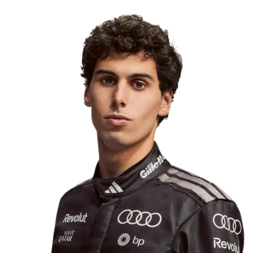 가브리엘 보르토레토