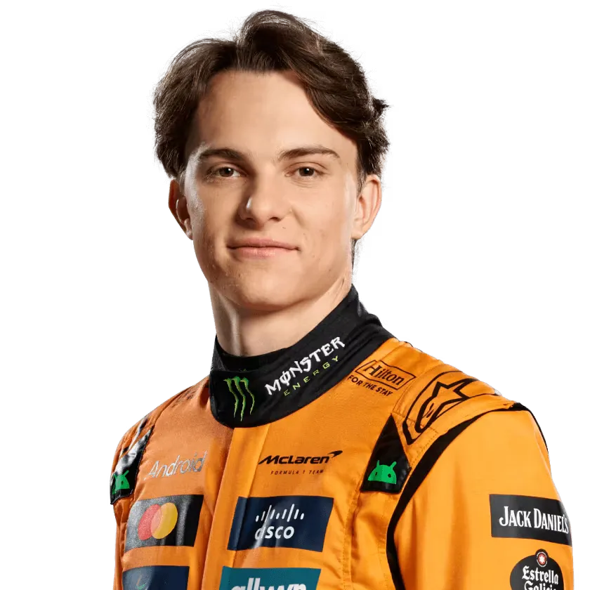 오스카 피아스트리